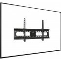 Mozi Tilting B2 37-75" -television seinäteline vatupassilla Mozi Tilting B2 37-75" -television seinäteline vatupassilla