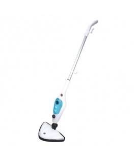 ELDOM PM850 tvaika mops