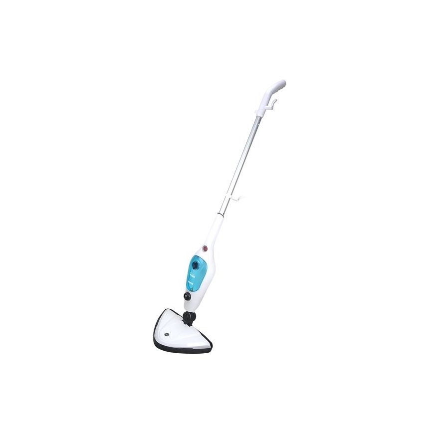 ELDOM PM850 steam mop