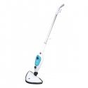 ELDOM PM850 tvaika mops ELDOM PM850 tvaika mops