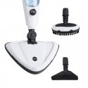 ELDOM PM850 tvaika mops ELDOM PM850 tvaika mops