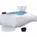 ELDOM PM850 aurumopp ELDOM PM850 aurumopp