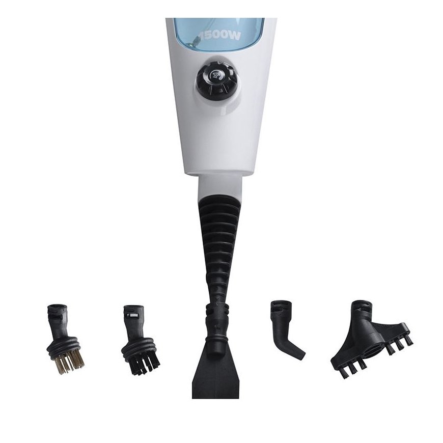 ELDOM PM850 steam mop – 5