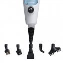 ELDOM PM850 steam mop ELDOM PM850 steam mop