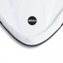 ELDOM PM850 tvaika mops ELDOM PM850 tvaika mops