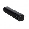 Adler Clock Speaker AD 1191 Bluetooth Adler Clock Speaker AD 1191 Bluetooth