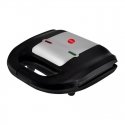 Sandwich pan Eldom Sandwich pan ST11 CERAMIC Sandwich pan Eldom Sandwich pan ST11 CERAMIC
