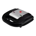 Sandwich pan Eldom Sandwich pan ST11 CERAMIC Sandwich pan Eldom Sandwich pan ST11 CERAMIC