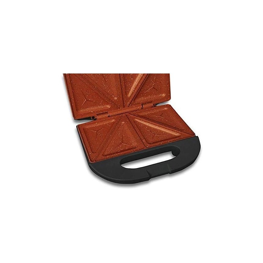 Sandwich pan Eldom Sandwich pan ST11 CERAMIC – 11