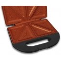 Sandwich pan Eldom Sandwich pan ST11 CERAMIC Sandwich pan Eldom Sandwich pan ST11 CERAMIC