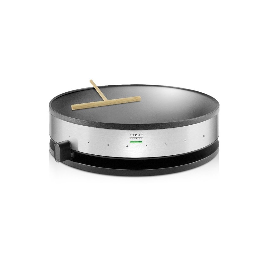 Caso CM 1300