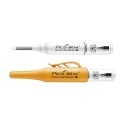 Pica BIG INK Smart-Use-Marker white Pica BIG INK Smart-Use-Marker white