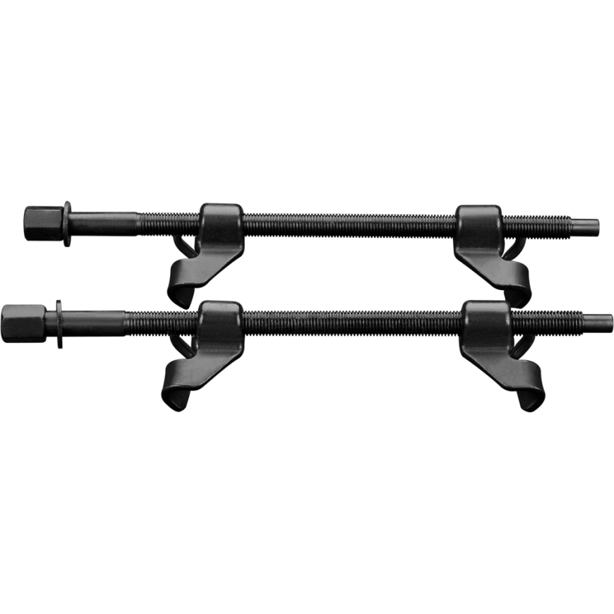 Neo Spring pullers 300mm 2 pcs