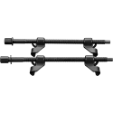 Neo Spring pullers 300mm 2 pcs. (11-807)