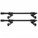 Neo Spring pullers 300mm 2 pcs. (11-807)