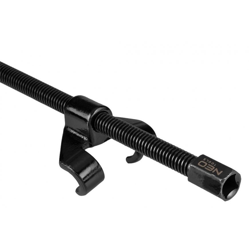 Neo Spring pullers 300mm 2 pcs. (11-807) – 5