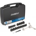 Park Tool SBK-1 Bearing Tool Set