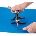 Park Tool SBK-1 Bearing Tool Set