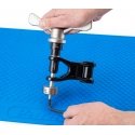 Park Tool SBK-1 Bearing Tool Set
