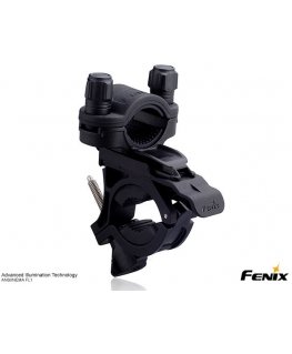 Fenix ALB-10 kiirpaigaldatava lambipesa