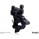 Fenix ALB-10 kiirpaigaldatava lambipesa