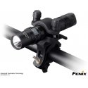 Fenix ALB-10 quick mount lamp holder Fenix ALB-10 quick mount lamp holder