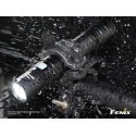 Fenix ALB-10 kiirpaigaldatava lambipesa