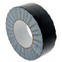 Falcon Eyes Gaffer Tape Tape, Black Falcon Eyes Gaffer Tape Tape, Black
