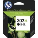 HP 302XL Black (F6U68AE) HP 302XL Black (F6U68AE)