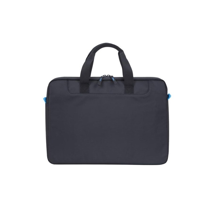 Rivacase 8027 notebook case 35.6