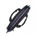 Rivacase Regent 14" (Black) Rivacase Regent 14" (Black)