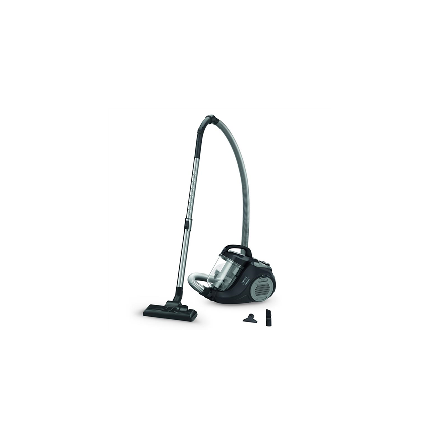 Tefal Vacuum cleaner TEFAL Vacuum Cleaner