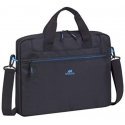 Rivacase Regent 14" (Black) Rivacase Regent 14" (Black)