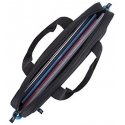 Rivacase Regent 14" (Black) Rivacase Regent 14" (Black)