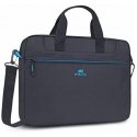 Rivacase Regent 14" (Black) Rivacase Regent 14" (Black)