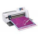 Printer Plotter Brother CM 300 ScanNCut Printer Plotter Brother CM 300 ScanNCut