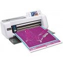 Printer Plotter Brother CM 300 ScanNCut Printer Plotter Brother CM 300 ScanNCut