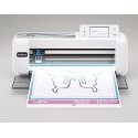 Printer Plotter Brother CM 300 ScanNCut Printer Plotter Brother CM 300 ScanNCut