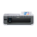 Printer Plotter Brother CM 300 ScanNCut Printer Plotter Brother CM 300 ScanNCut