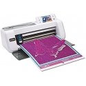 Printer Plotter Brother CM 300 ScanNCut Printer Plotter Brother CM 300 ScanNCut