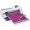 Printer Plotter Brother CM 300 ScanNCut Printer Plotter Brother CM 300 ScanNCut