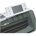 Brother ScanNCut CM300