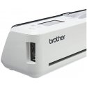 Brother ScanNCut CM300