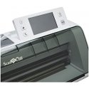 Brother ScanNCut CM300