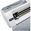 Printer Plotter Brother CM 300 ScanNCut Printer Plotter Brother CM 300 ScanNCut