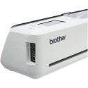 Printer Plotter Brother CM 300 ScanNCut Printer Plotter Brother CM 300 ScanNCut