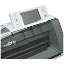 Printer Plotter Brother CM 300 ScanNCut Printer Plotter Brother CM 300 ScanNCut
