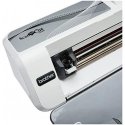 Printer Plotter Brother CM 300 ScanNCut Printer Plotter Brother CM 300 ScanNCut