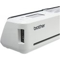 Printer Plotter Brother CM 300 ScanNCut Printer Plotter Brother CM 300 ScanNCut