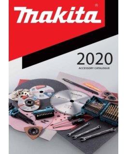 Makita B-69820 HM Delta Plate 90 TMA086 086TMA086